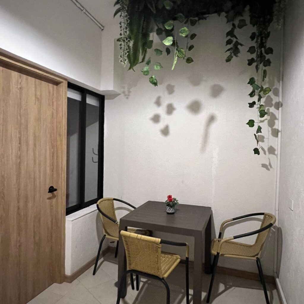 Habitacion-familiar-001