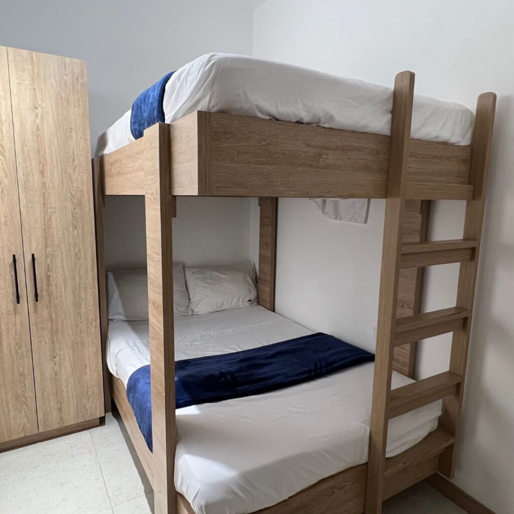 Habitacion-familiar-002