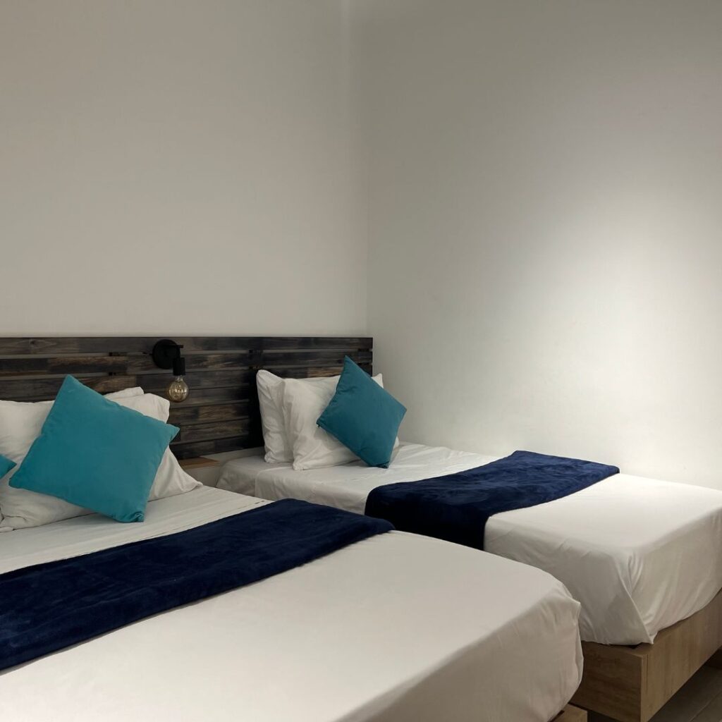Habitacion-familiar-003
