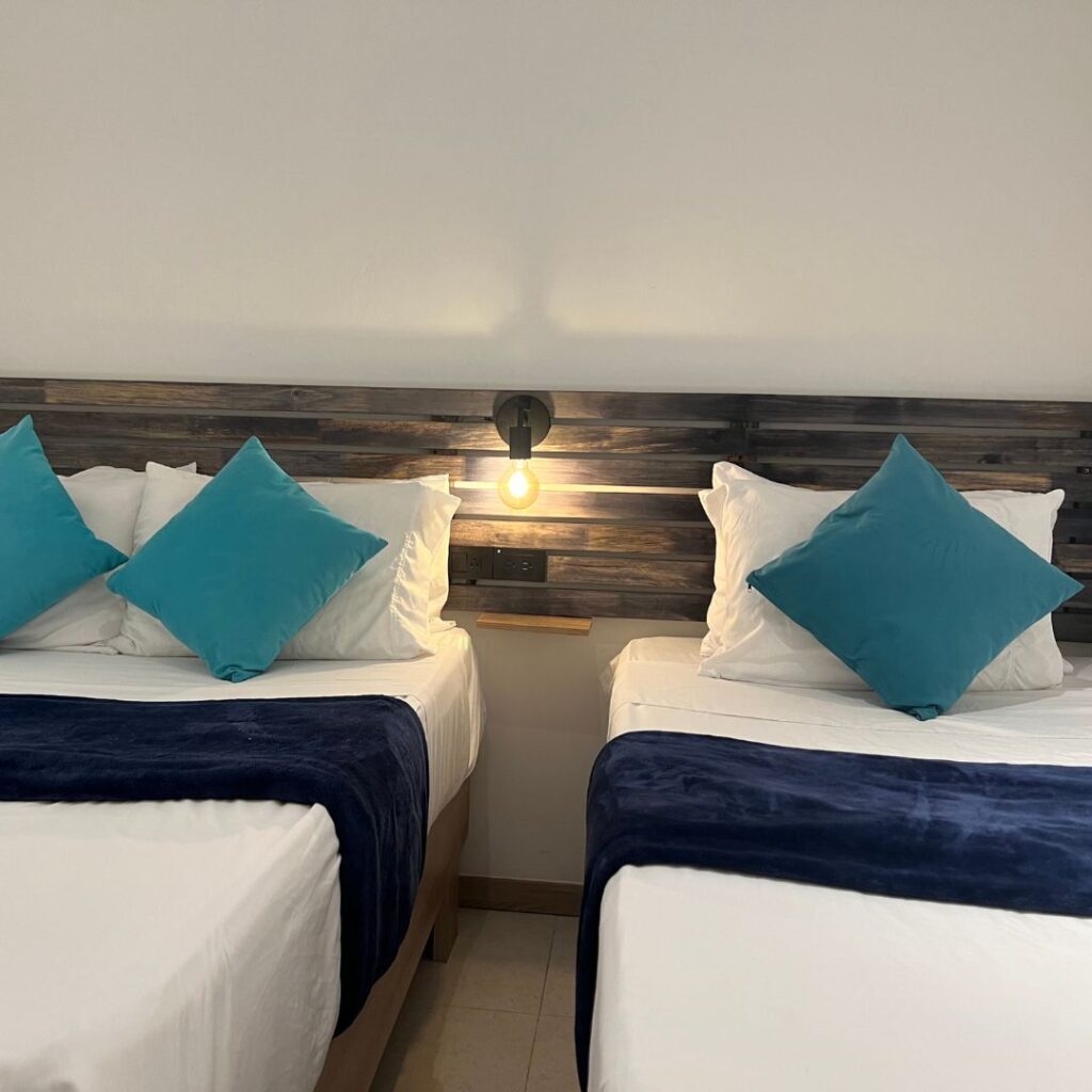 Habitacion-familiar-004