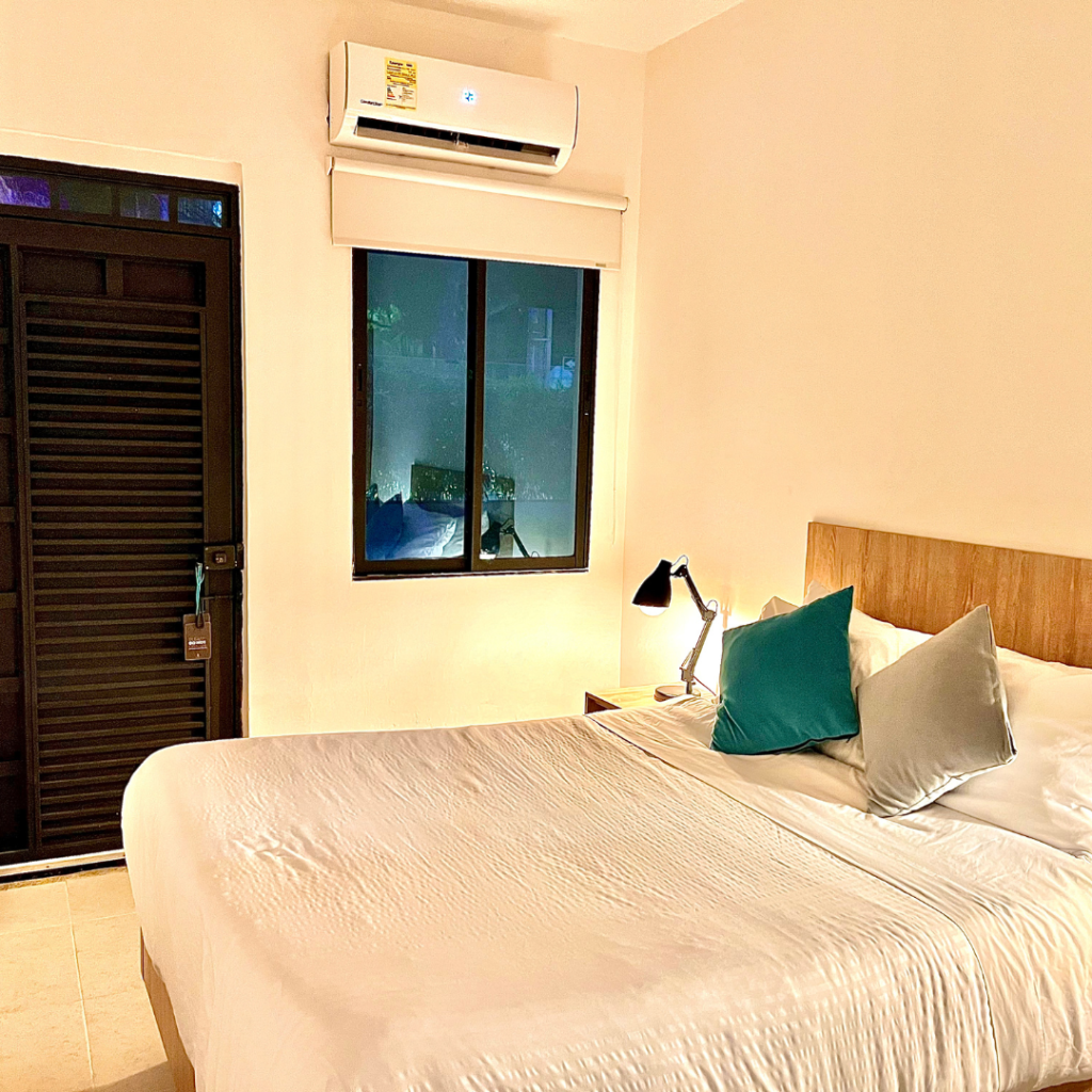 c-habitacion-estandar-con-patio-005
