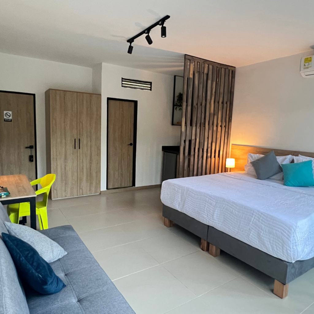 c-suite-con-balcon-002