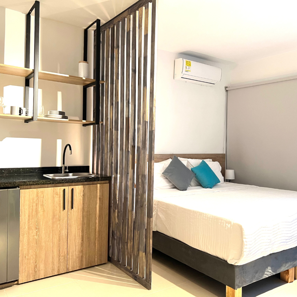 c-suite-con-balcon-003