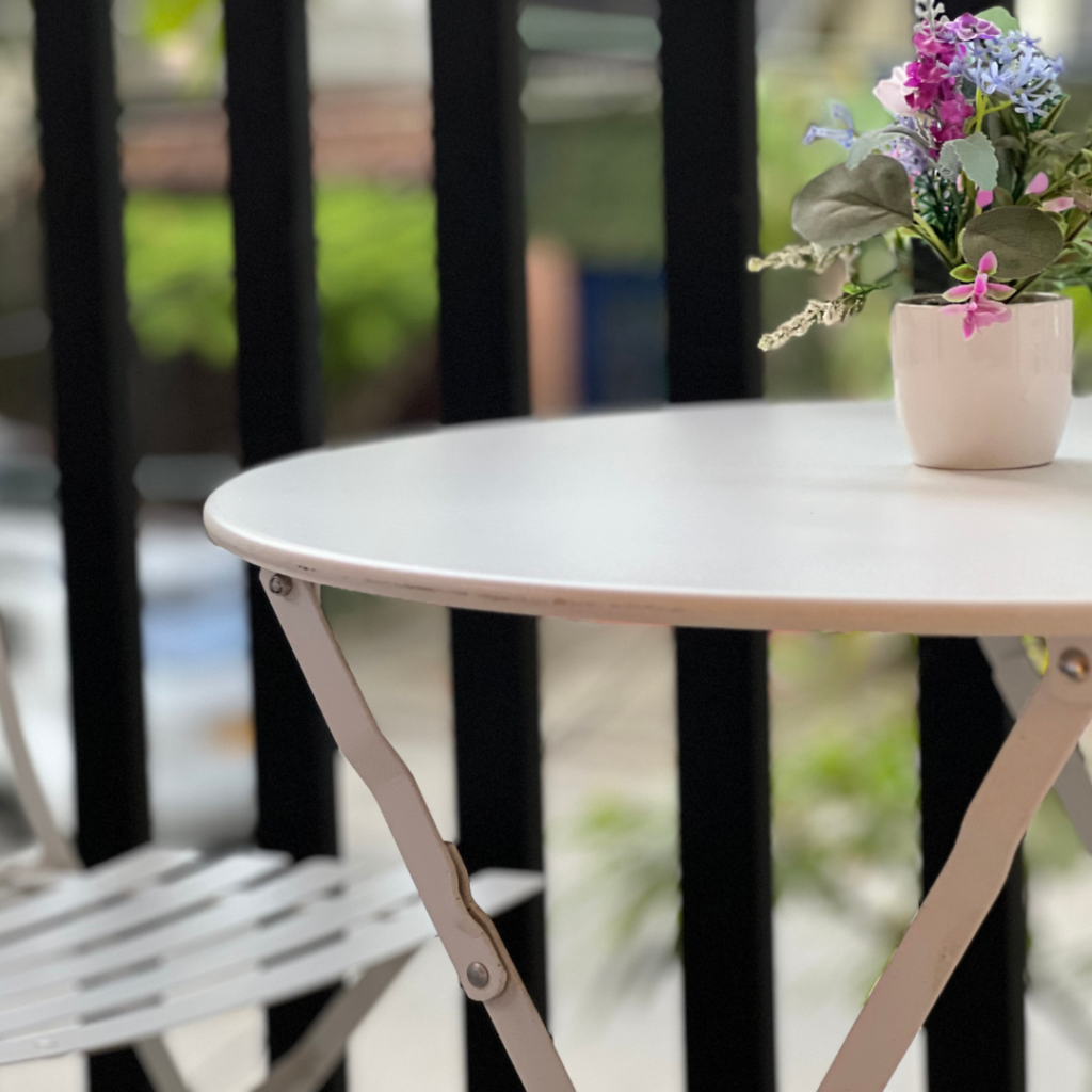 c-suite-con-balcon-004